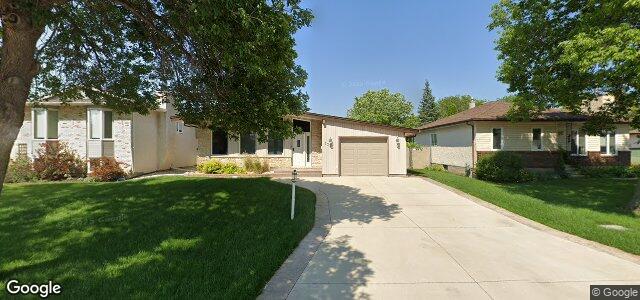 139 Kirlystone Way ਦੀ ਫੋਟੋ, ਵਿਨੀਪਿਗ, ਮੈਨੀਟੋਬਾ