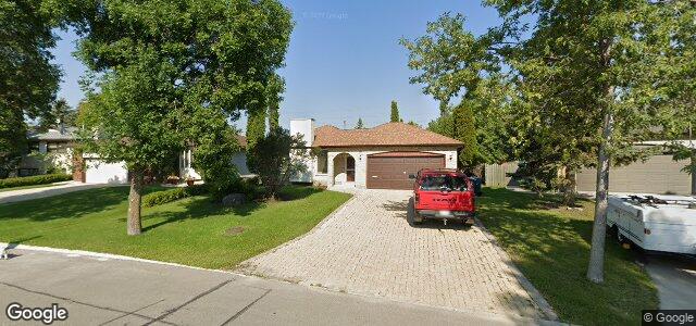 14 Mahonee Drive ਦੀ ਫੋਟੋ, ਵਿਨੀਪਿਗ, ਮੈਨੀਟੋਬਾ