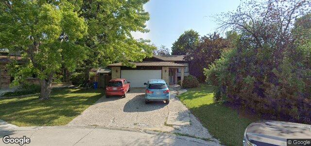 14 Melanie Cove ਦੀ ਫੋਟੋ, ਵਿਨੀਪਿਗ, ਮੈਨੀਟੋਬਾ