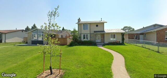 14 Tanya Crescent ਦੀ ਫੋਟੋ, ਵਿਨੀਪਿਗ, ਮੈਨੀਟੋਬਾ