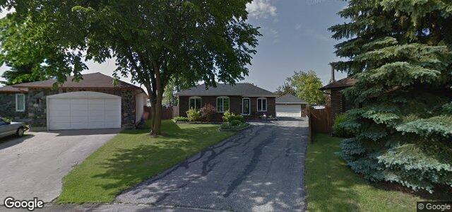 14 Tara-Lee Cove ਦੀ ਫੋਟੋ, ਵਿਨੀਪਿਗ, ਮੈਨੀਟੋਬਾ