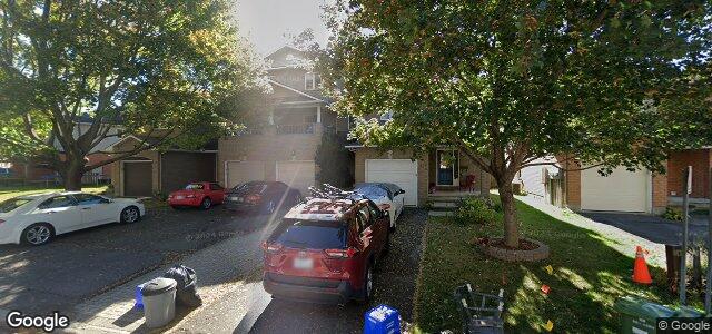 14 Thornbury Crescent ਦੀ ਫੋਟੋ, ਵਿਨੀਪਿਗ, ਮੈਨੀਟੋਬਾ