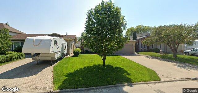 140 Kirlystone Way ਦੀ ਫੋਟੋ, ਵਿਨੀਪਿਗ, ਮੈਨੀਟੋਬਾ