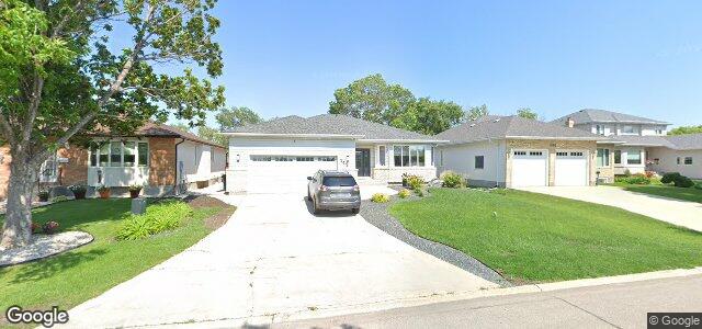 142 Mahonee Drive ਦੀ ਫੋਟੋ, ਵਿਨੀਪਿਗ, ਮੈਨੀਟੋਬਾ