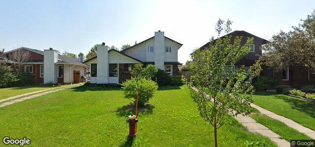 142 Tanya Crescent ਦੀ ਫੋਟੋ, ਵਿਨੀਪਿਗ, ਮੈਨੀਟੋਬਾ