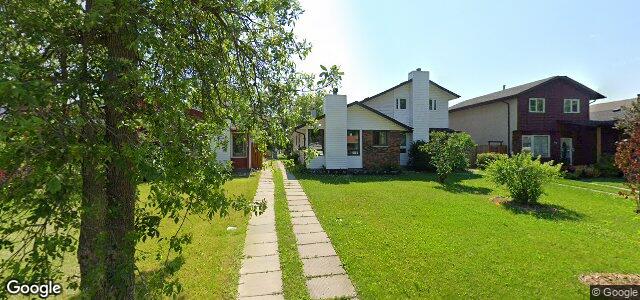 Photo of 144 Tanya Crescent in Winnipeg, Manitoba