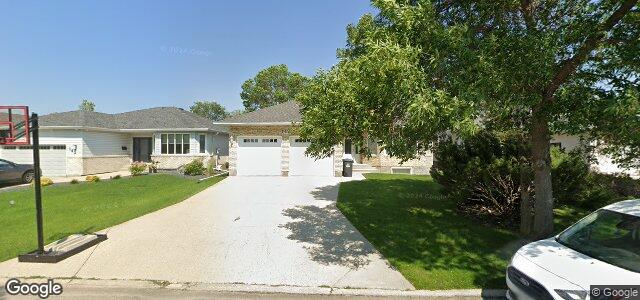 146 Mahonee Drive ਦੀ ਫੋਟੋ, ਵਿਨੀਪਿਗ, ਮੈਨੀਟੋਬਾ