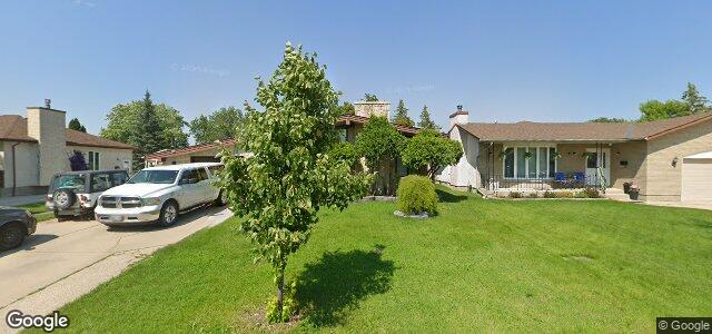 147 Kirlystone Way ਦੀ ਫੋਟੋ, ਵਿਨੀਪਿਗ, ਮੈਨੀਟੋਬਾ