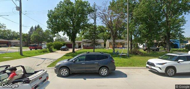 1484 Molson Street ਦੀ ਫੋਟੋ, ਵਿਨੀਪਿਗ, ਮੈਨੀਟੋਬਾ