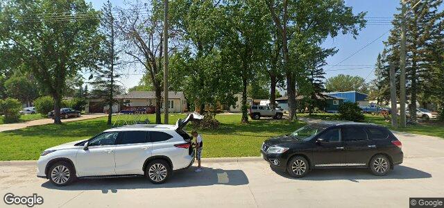 1490 Molson Street ਦੀ ਫੋਟੋ, ਵਿਨੀਪਿਗ, ਮੈਨੀਟੋਬਾ