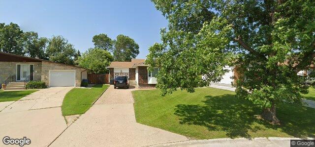 15 Ashley Cove ਦੀ ਫੋਟੋ, ਵਿਨੀਪਿਗ, ਮੈਨੀਟੋਬਾ