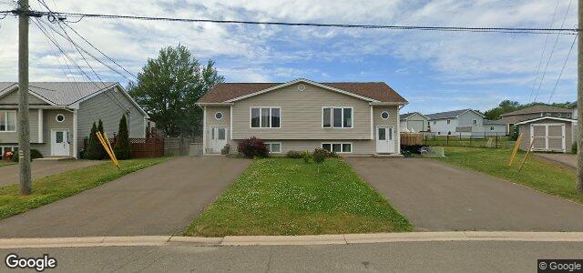 Photo of 15 Tanya Crescent in Winnipeg, Manitoba