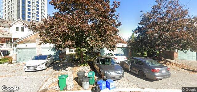 15 Thornbury Crescent ਦੀ ਫੋਟੋ, ਵਿਨੀਪਿਗ, ਮੈਨੀਟੋਬਾ