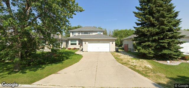 150 Mahonee Drive ਦੀ ਫੋਟੋ, ਵਿਨੀਪਿਗ, ਮੈਨੀਟੋਬਾ