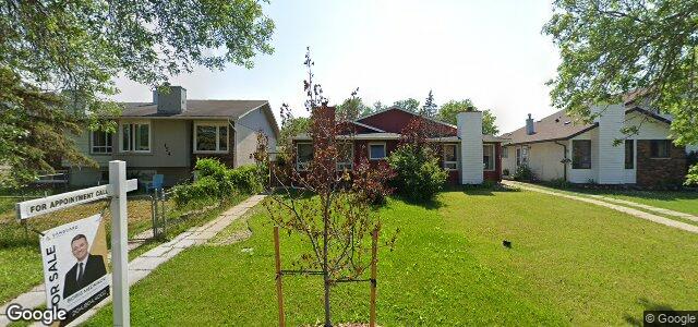 150 Tanya Crescent ਦੀ ਫੋਟੋ, ਵਿਨੀਪਿਗ, ਮੈਨੀਟੋਬਾ