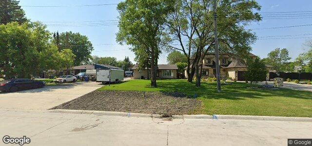 1502 Molson Street ਦੀ ਫੋਟੋ, ਵਿਨੀਪਿਗ, ਮੈਨੀਟੋਬਾ