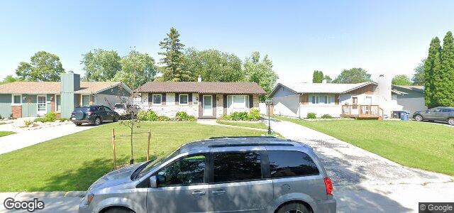 151 Tanya Crescent ਦੀ ਫੋਟੋ, ਵਿਨੀਪਿਗ, ਮੈਨੀਟੋਬਾ