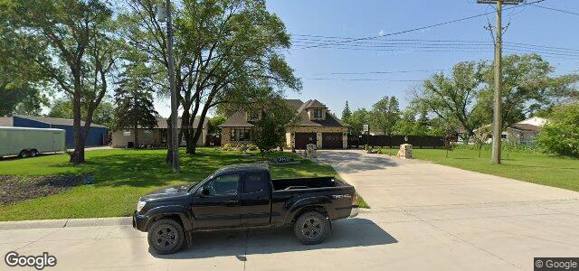 1514 Molson Street ਦੀ ਫੋਟੋ, ਵਿਨੀਪਿਗ, ਮੈਨੀਟੋਬਾ