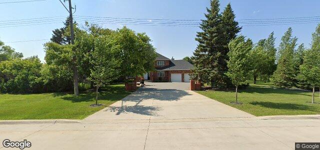 1536 Molson Street ਦੀ ਫੋਟੋ, ਵਿਨੀਪਿਗ, ਮੈਨੀਟੋਬਾ