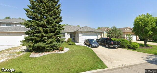 154 Mahonee Drive ਦੀ ਫੋਟੋ, ਵਿਨੀਪਿਗ, ਮੈਨੀਟੋਬਾ