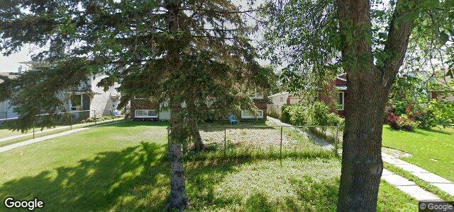 154 Tanya Crescent ਦੀ ਫੋਟੋ, ਵਿਨੀਪਿਗ, ਮੈਨੀਟੋਬਾ