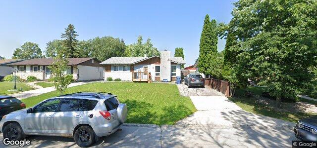 159 Tanya Crescent ਦੀ ਫੋਟੋ, ਵਿਨੀਪਿਗ, ਮੈਨੀਟੋਬਾ