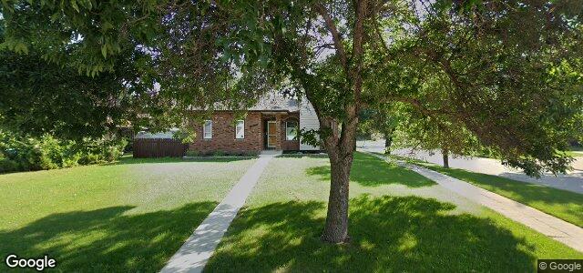 16 Melanie Cove ਦੀ ਫੋਟੋ, ਵਿਨੀਪਿਗ, ਮੈਨੀਟੋਬਾ