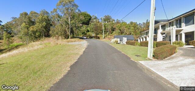 16 Red Oak Drive ਦੀ ਫੋਟੋ, ਵਿਨੀਪਿਗ, ਮੈਨੀਟੋਬਾ