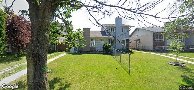 162 Tanya Crescent ਦੀ ਫੋਟੋ, ਵਿਨੀਪਿਗ, ਮੈਨੀਟੋਬਾ