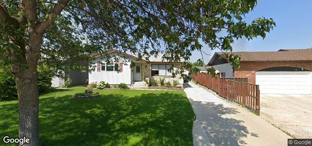 163 Kirlystone Way ਦੀ ਫੋਟੋ, ਵਿਨੀਪਿਗ, ਮੈਨੀਟੋਬਾ