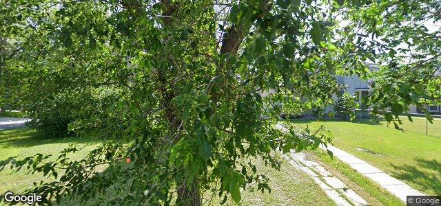 164 Tanya Crescent ਦੀ ਫੋਟੋ, ਵਿਨੀਪਿਗ, ਮੈਨੀਟੋਬਾ