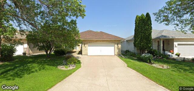 166 Mahonee Drive ਦੀ ਫੋਟੋ, ਵਿਨੀਪਿਗ, ਮੈਨੀਟੋਬਾ