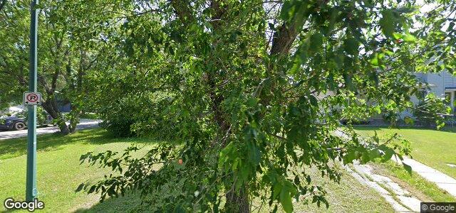 168 Tanya Crescent ਦੀ ਫੋਟੋ, ਵਿਨੀਪਿਗ, ਮੈਨੀਟੋਬਾ