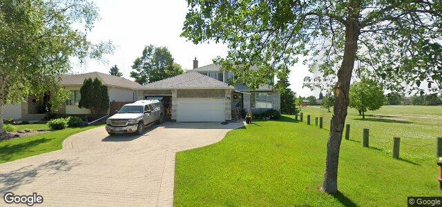 169 Mahonee Drive ਦੀ ਫੋਟੋ, ਵਿਨੀਪਿਗ, ਮੈਨੀਟੋਬਾ