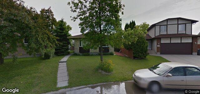 17 Meghan Cove ਦੀ ਫੋਟੋ, ਵਿਨੀਪਿਗ, ਮੈਨੀਟੋਬਾ