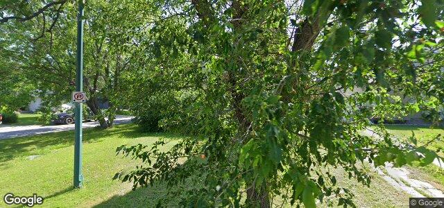 170 Tanya Crescent ਦੀ ਫੋਟੋ, ਵਿਨੀਪਿਗ, ਮੈਨੀਟੋਬਾ