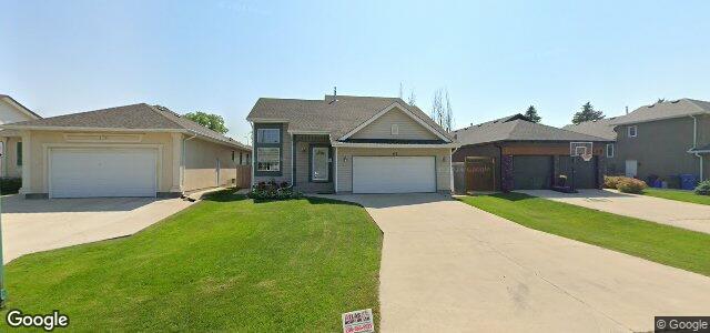 172 Kirlystone Way ਦੀ ਫੋਟੋ, ਵਿਨੀਪਿਗ, ਮੈਨੀਟੋਬਾ