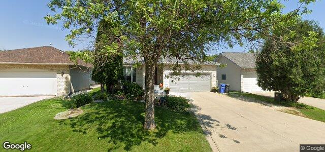 172 Mahonee Drive ਦੀ ਫੋਟੋ, ਵਿਨੀਪਿਗ, ਮੈਨੀਟੋਬਾ