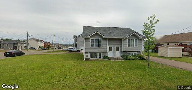 18 Tanya Crescent ਦੀ ਫੋਟੋ, ਵਿਨੀਪਿਗ, ਮੈਨੀਟੋਬਾ