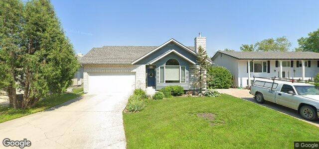 180 Mahonee Drive ਦੀ ਫੋਟੋ, ਵਿਨੀਪਿਗ, ਮੈਨੀਟੋਬਾ