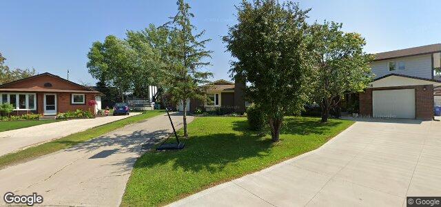182 Kirlystone Way ਦੀ ਫੋਟੋ, ਵਿਨੀਪਿਗ, ਮੈਨੀਟੋਬਾ