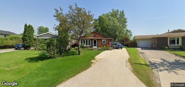 186 Kirlystone Way ਦੀ ਫੋਟੋ, ਵਿਨੀਪਿਗ, ਮੈਨੀਟੋਬਾ