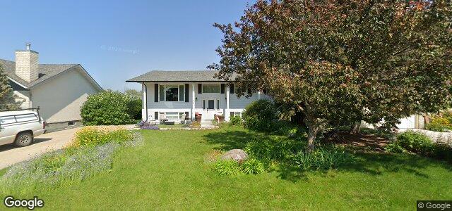 186 Mahonee Drive ਦੀ ਫੋਟੋ, ਵਿਨੀਪਿਗ, ਮੈਨੀਟੋਬਾ