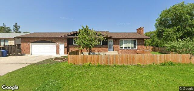 187 Kirlystone Way ਦੀ ਫੋਟੋ, ਵਿਨੀਪਿਗ, ਮੈਨੀਟੋਬਾ