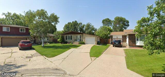 19 Ashley Cove ਦੀ ਫੋਟੋ, ਵਿਨੀਪਿਗ, ਮੈਨੀਟੋਬਾ