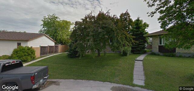 19 Meghan Cove ਦੀ ਫੋਟੋ, ਵਿਨੀਪਿਗ, ਮੈਨੀਟੋਬਾ