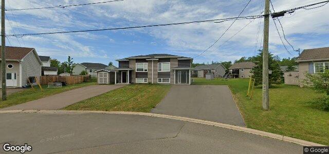 19 Tanya Crescent ਦੀ ਫੋਟੋ, ਵਿਨੀਪਿਗ, ਮੈਨੀਟੋਬਾ