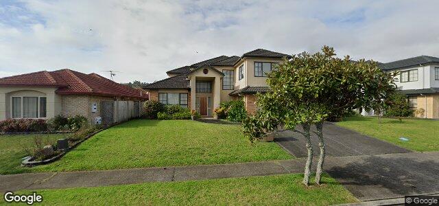 19 Thornbury Crescent ਦੀ ਫੋਟੋ, ਵਿਨੀਪਿਗ, ਮੈਨੀਟੋਬਾ