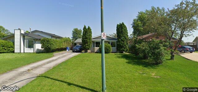 190 Kirlystone Way ਦੀ ਫੋਟੋ, ਵਿਨੀਪਿਗ, ਮੈਨੀਟੋਬਾ