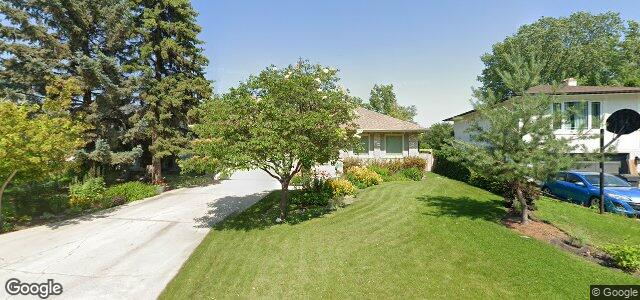 190 Mahonee Drive ਦੀ ਫੋਟੋ, ਵਿਨੀਪਿਗ, ਮੈਨੀਟੋਬਾ